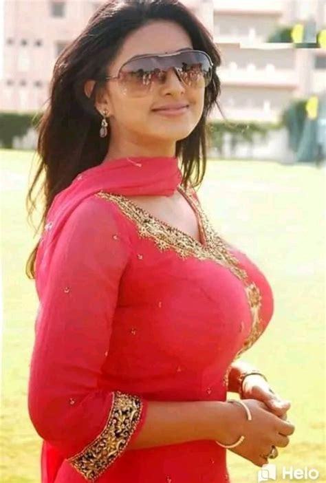 tamil big tits|Best Big